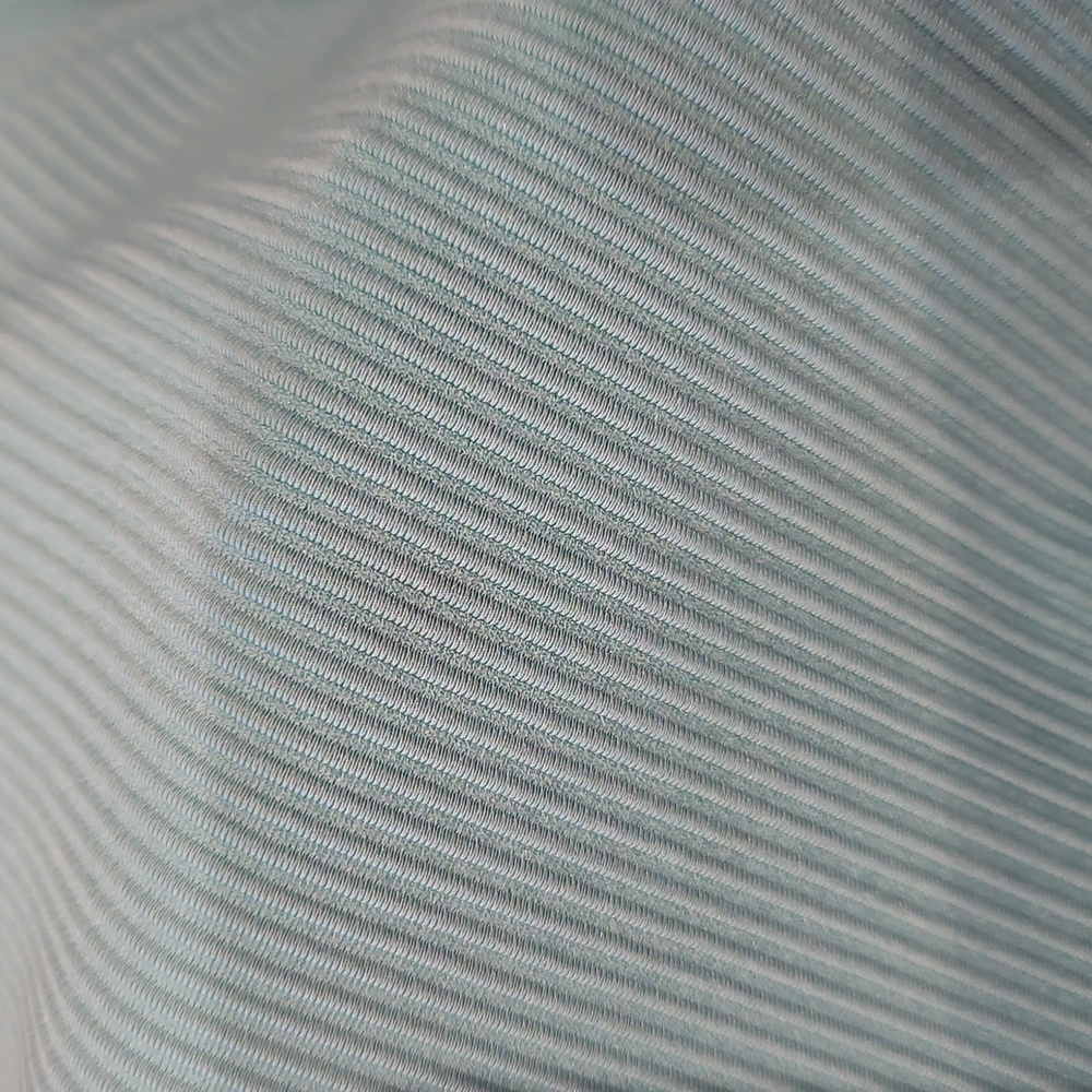 Born Primitive Ribbed Shorts - Picture 4 of 5